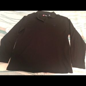 Chaps Long sleeve
